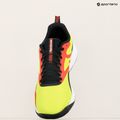 Vyriški treniruočių batai Reebok NFX acid yellow/black/vector red 9