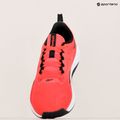 Vyriški treniruočių batai Reebok Nanoflex TR 2 dynamic red/core black/cloud white 9