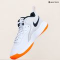 Tinklinio batai Nike Hyperset 2 SE multi color/multi color 18