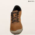 Vyriški barefoot batai Merrell Vapor Glove 6 LTR  earth 9