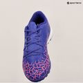 Vaikiški futbolo batai Skechers SKX Gold 1.5 TF purple 13