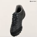 Vyriški futbolo batai Mizuno Morelia Sala Pro TF black 9