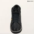 Vyriški batai CATerpillar Apa Cush Mid black 16
