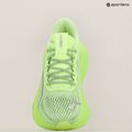 Moteriški bėgimo batai PUMA MagMax Nitro fizzy apple/puma silver 9