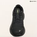 Vyriški bėgimo batai PUMA Scend Pro WTR puma black/puma silver 9