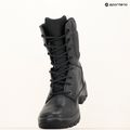 Vyriški žygio batai Grisport 11483M19KE black 9