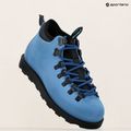 Batai Native NA-31106848 Fitzsimmons Citylite Bloom vallarta blue/jiffy black/jiffy black 9