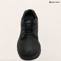 Batai CATerpillar Colorado Low 2.0 black 15