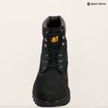 Batai CATerpillar Colorado 2.0 black 15