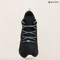 Moteriški turistiniai batai Merrell Bravada Edge 2 Thermo Demi Wp black/arona 9