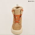 Moteriški batai Merrell Marquette Thermo Lace Wp tan 15