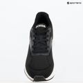 Vyriški bėgimo batai Joma Argon black 9