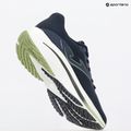 Vyriški bėgimo batai Joma Argon navy 9