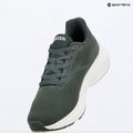 Vyriški bėgimo batai Joma Argon green 9