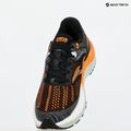 Vyriški bėgimo batai Joma Fenix black 9