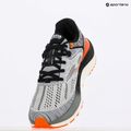 Vyriški bėgimo batai Joma Fenix grey 9