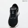 Vyriški bėgimo batai Joma Hispalis black 14