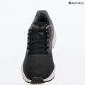 Vyriški bėgimo batai Joma Rodio black 9