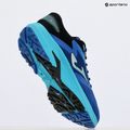 Vaikiški bėgimo batai Joma Speed royal 14