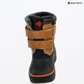 Vaikiški sniego batai Lee Cooper LCJ-24-44-2864K camel 9