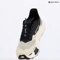 Vyriški bėgimo batai The North Face Summit Vectiv Pro 2 tnf black 10