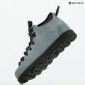Batai Native NA-31106848 Fitzsimmons Citylite Bloom weather grey/jiffy black/jiffy black 9