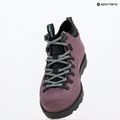 Batai Native NA-31106848 Fitzsimmons Citylite Bloom velvet purple/gravity grey 14