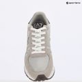Batai EA7 Emporio Armani Black & White Legacy antarticic/ volcanic glass 15