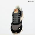 Batai Mizuno RB87 magnet/summer sand/black 18