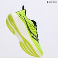 Vyriški bėgimo batai Saucony Ride 17 citron/navy 9