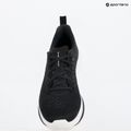 Moteriški bėgimo batai Under Armour Velociti 4 SE black/anthracite/white 9