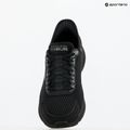 Vyriški batai SKECHERS Go Run Consistent 2.0 black 10