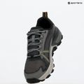 Vyriški batai SKECHERS Max Protect black/charcoal 10