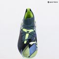 Vaikiški futbolo batai PUMA Future 7 Match FG/AG Jr grey skies/puma white 16