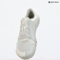 Vyriški batai barefoot Vivobarefoot Primus Trail 3.5 Fg limestone 13