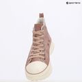 Moteriški sportiniai bateliai BIG STAR OO274071 pink 9