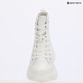 Moteriški batai  BIG STAR OO274A598 white 9
