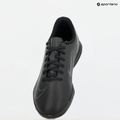 Vaikiški futbolo batai Nike Mercurial Vapor 16 Club IC black/deep jungle/black 9