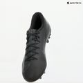 Futbolo batai Nike Mercurial Vapor 16 Academy AG black/deep jungle/black 9