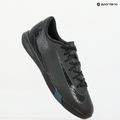 Futbolo batai Nike Mercurial Vapor 16 Academy IC black/deep jungle/black 9