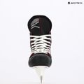 Ledo ritulio pačiūžos Bauer Speed Int black 9
