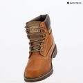 Batai CATerpillar Colorado 2.0 dark beige 15