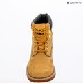 Batai CATerpillar Colorado 2.0 honey reset 14