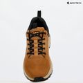 Vyriški batai CATerpillar Colorado Sneaker Lo sand 16