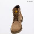 Batai CATerpillar Colorado 2.0 fossil 16