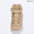 Vaikiški batai Kappa Shivoo Ice Hi sand/white 9
