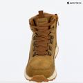 Vaikiški batai Kappa Tiber beige/offwhite 9