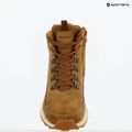 Vaikiški batai Kappa Tiber 260977T beige/offwhite 9