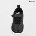 Vaikiški batai PUMA Rickie AC+ Inf puma black/puma white 9