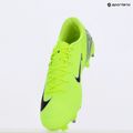 Vyriški futbolo batai Nike Mercurial Vapor 16 Academy SG-Pro volt/black 9